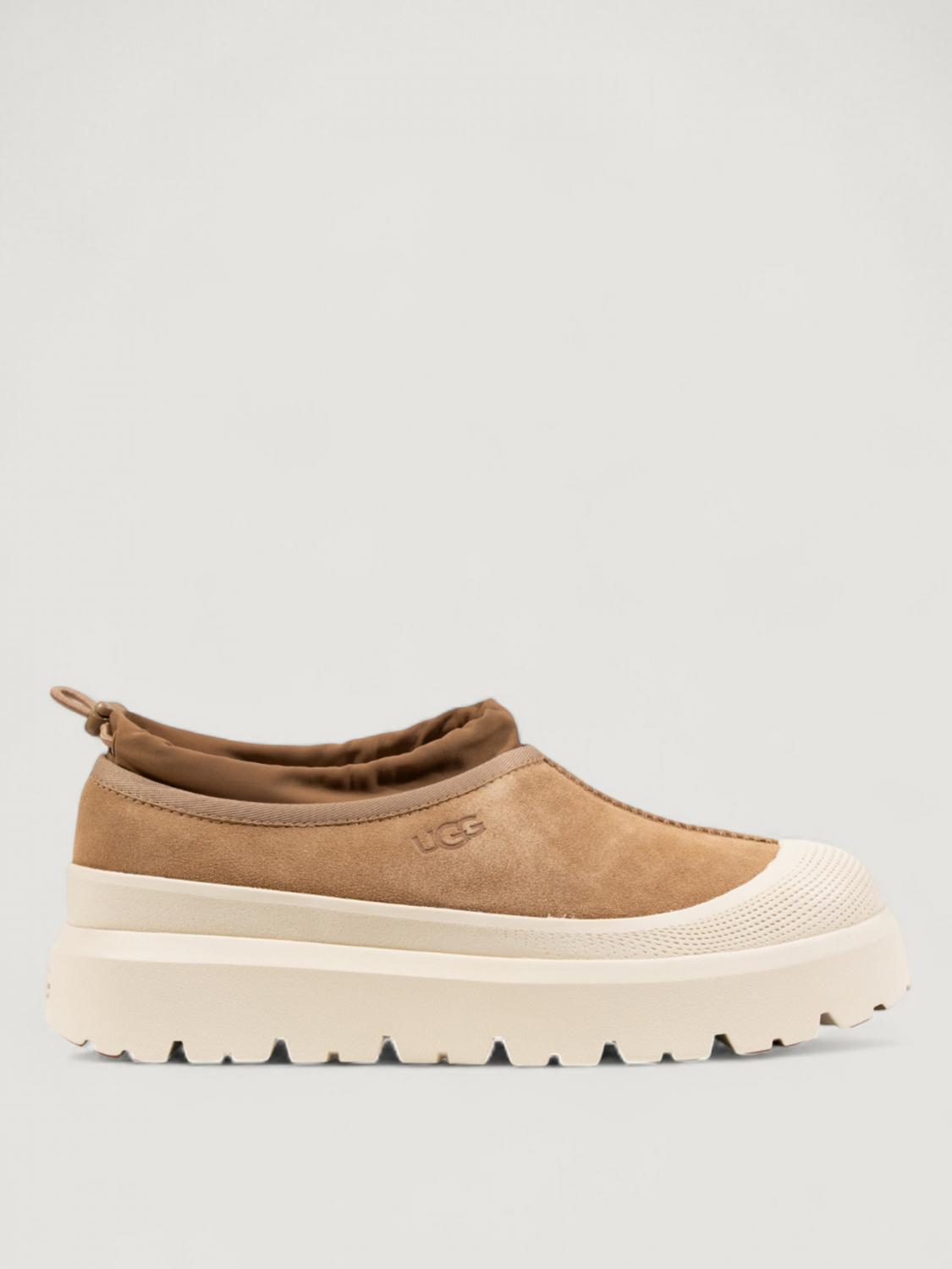 Ugg M Tasman Weather Hybrid In Brown