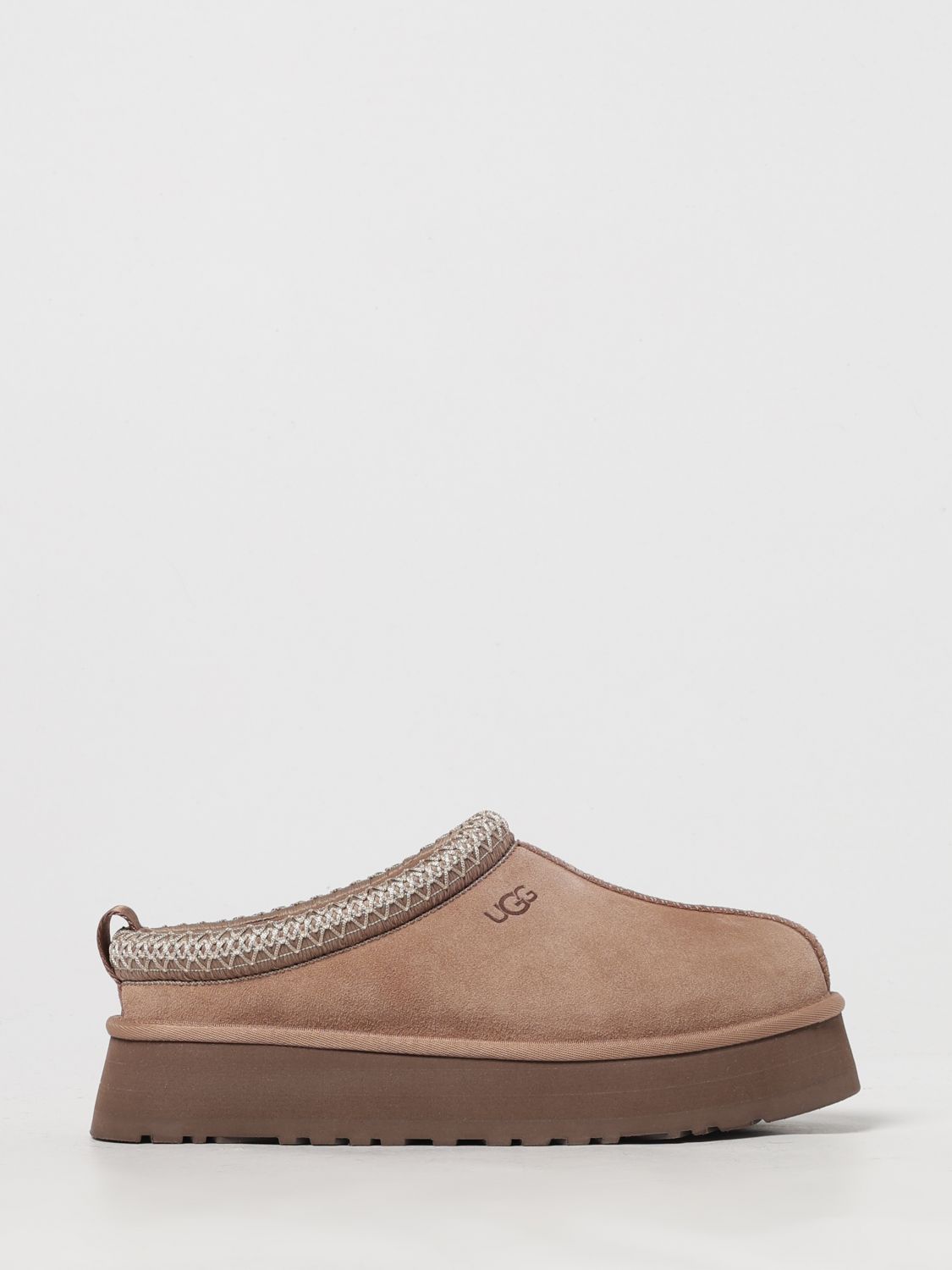 Ugg Tazz In Brown