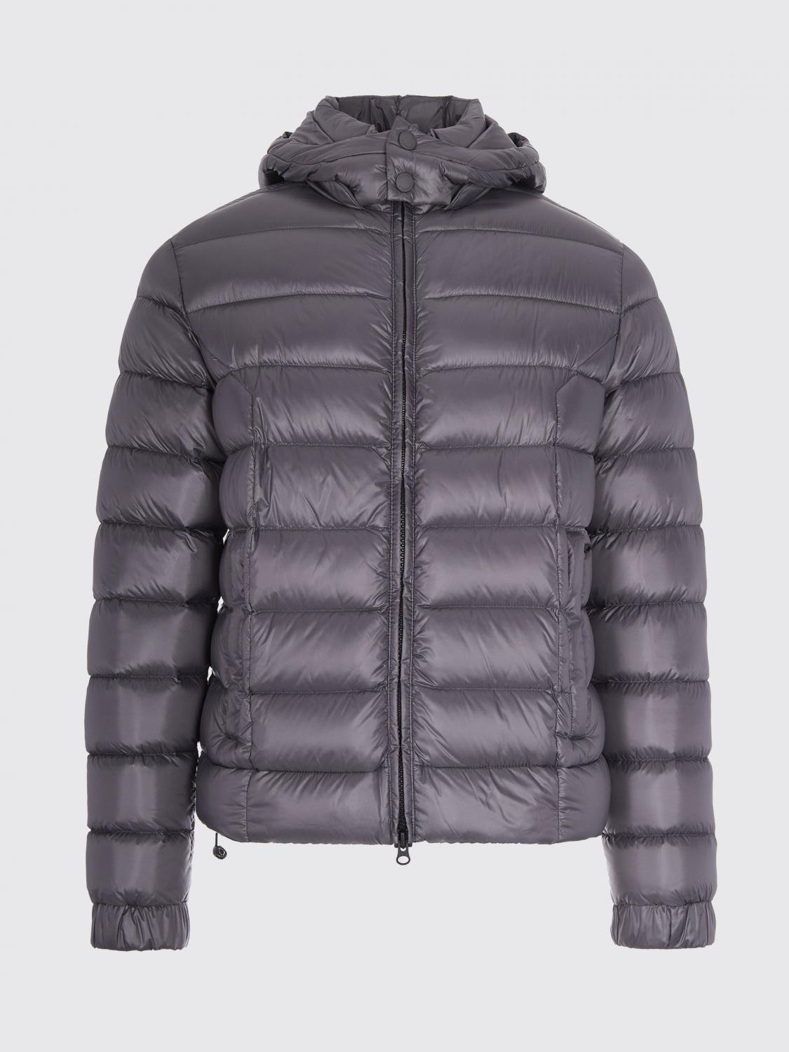 Colmar Ανδρών Γκρί Jacket Men Color