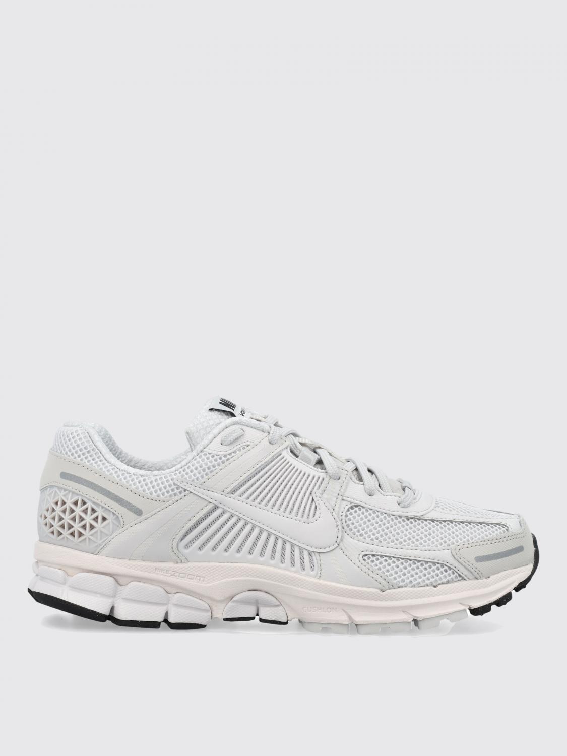 Nike Zoom Vomero 5 Sneakers Vast In Gray
