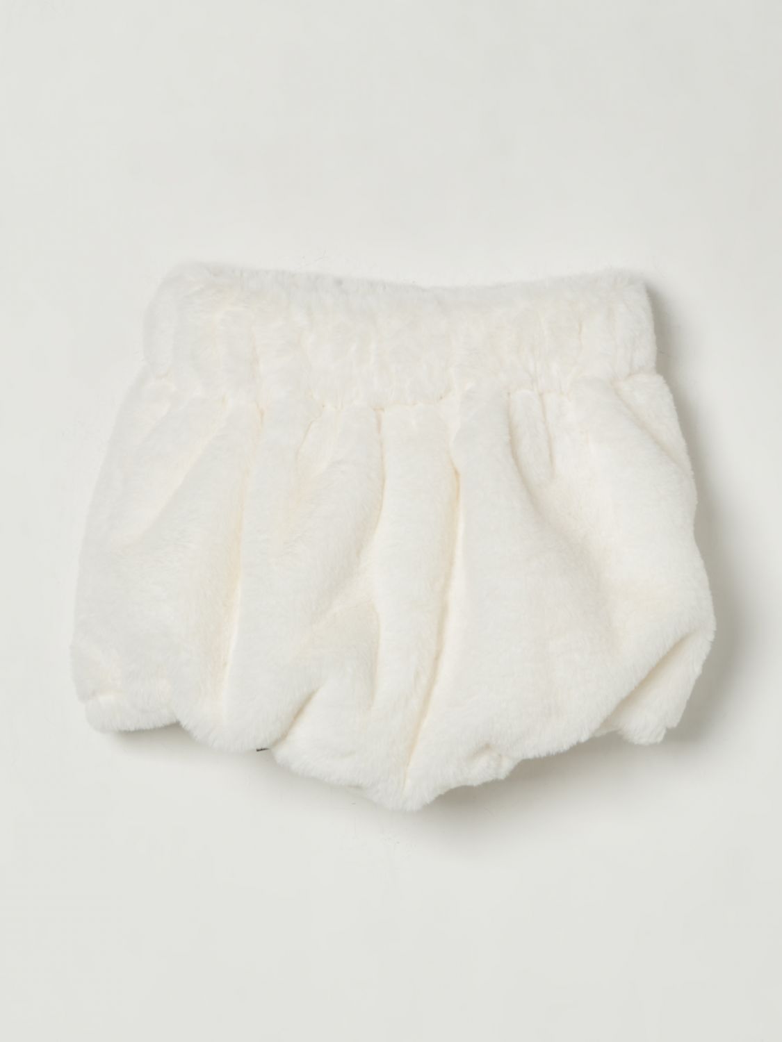 La Stupenderia Underwear  Kids Color White In White