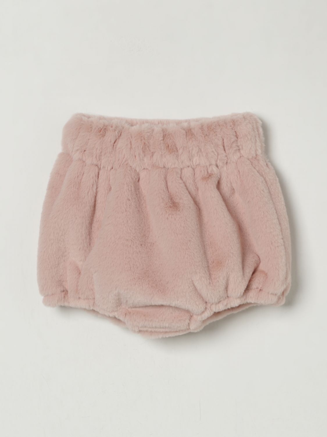 La Stupenderia Underwear  Kids Color Pink In Neutral