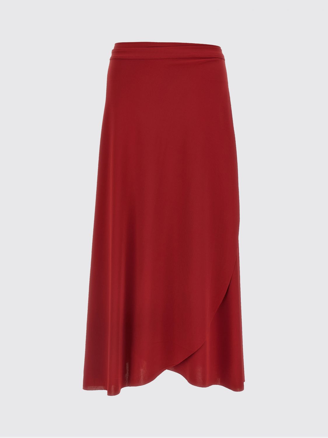 Eres Swimsuit  Woman Color Red