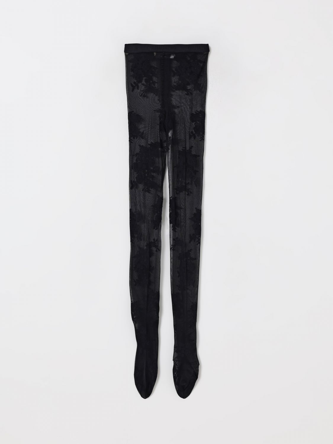 Valentino Lingerie  Woman Color Black