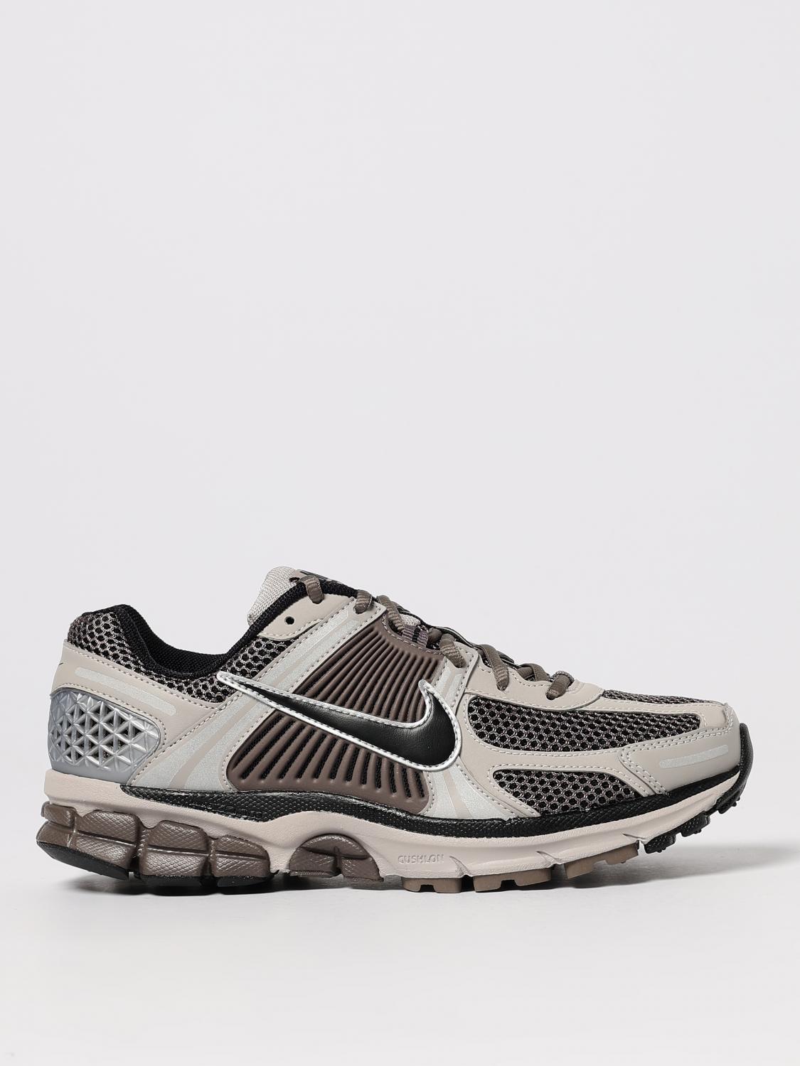 Nike Sneakers  Men Color Multicolor In Multi