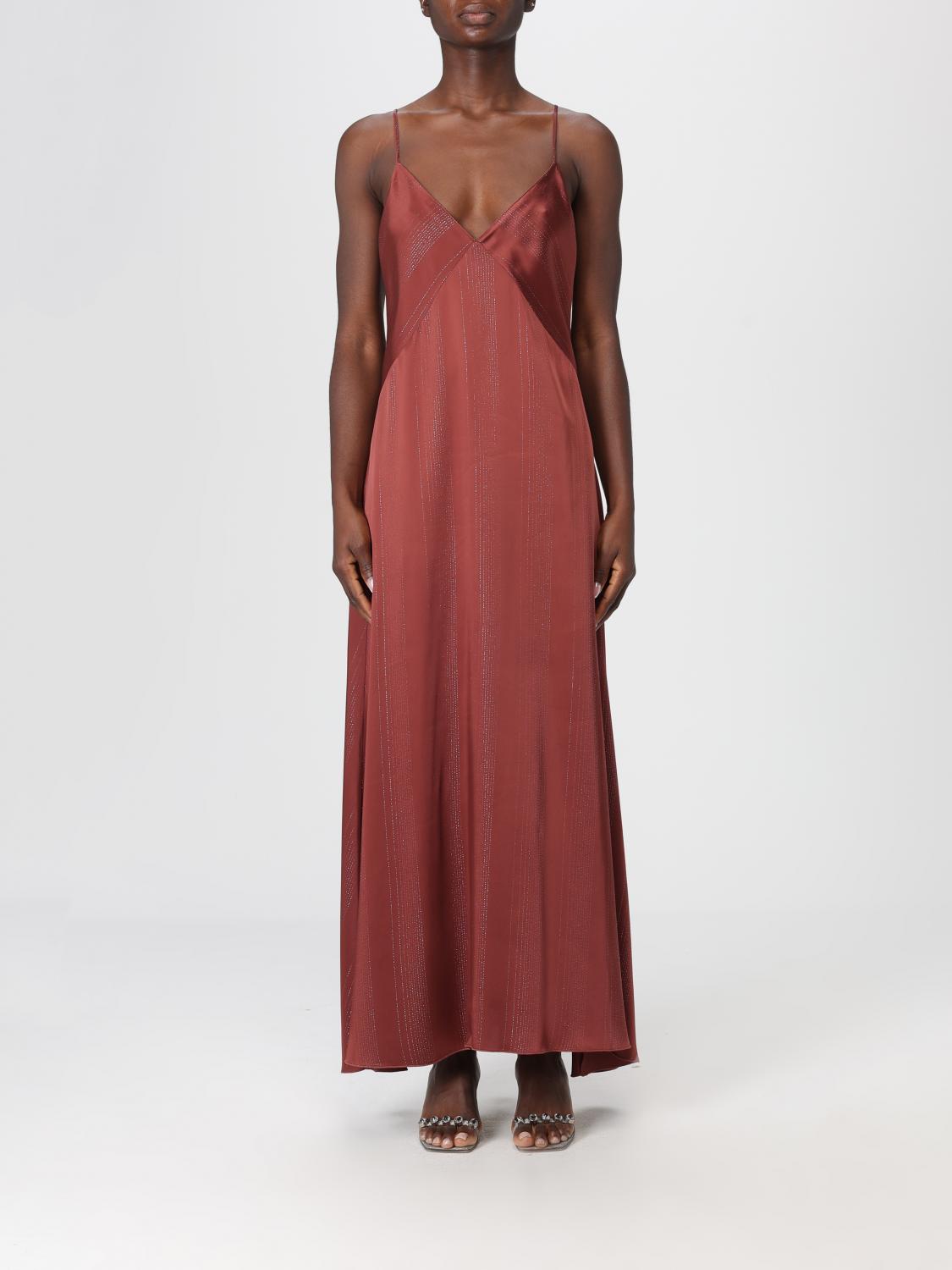 Abito FORTE FORTE Donna colore Rosa