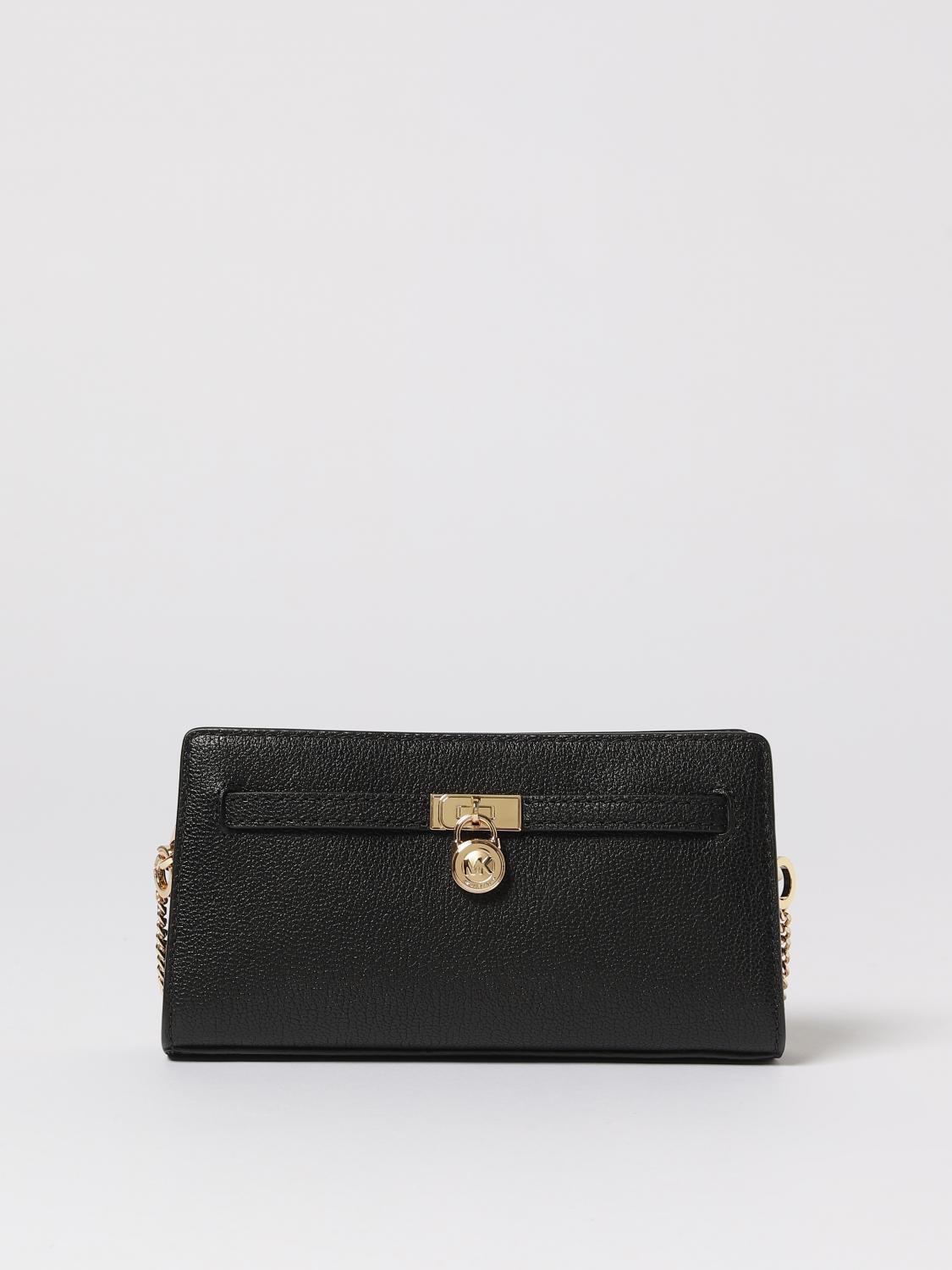 MICHAEL KORS Minitasche Damen Farbe Schwarz