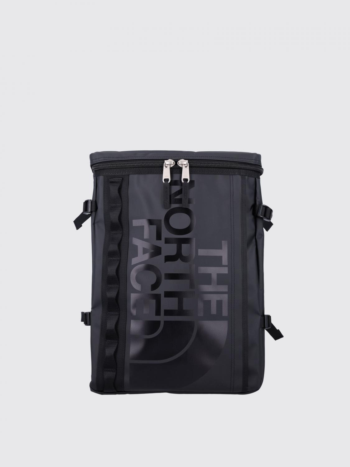 THE NORTH FACE Zaino Base Camp Fuse Box