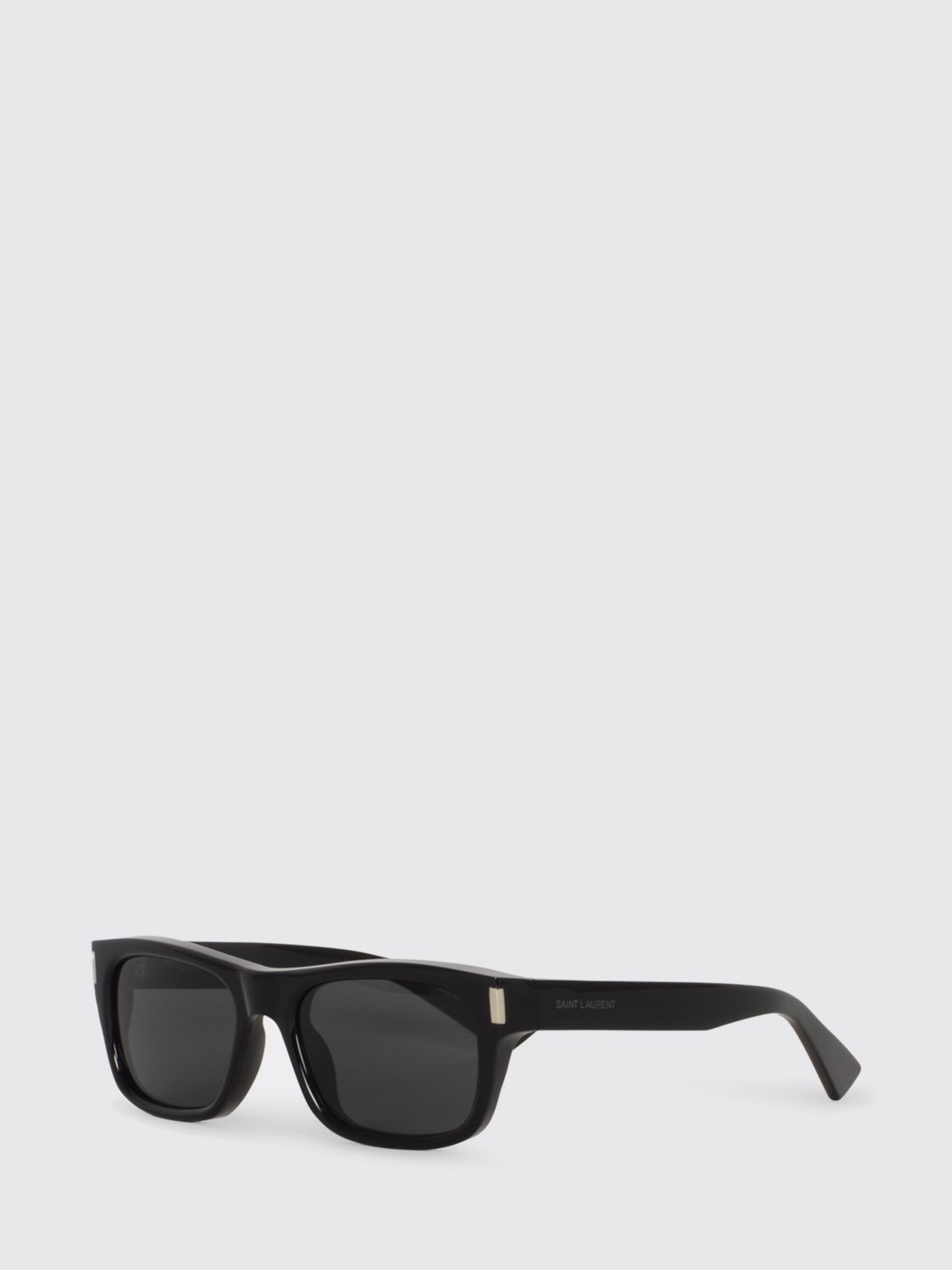 SAINT LAURENT Occhiali da sole SL/83 in acetato