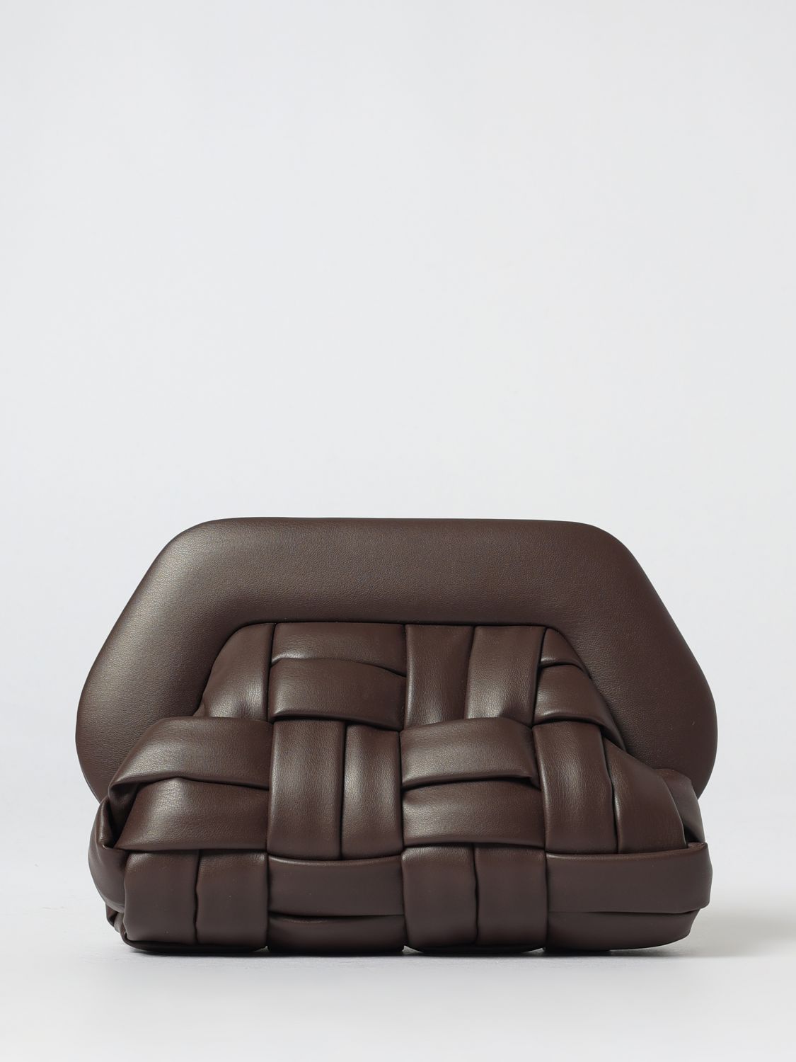 Zaino THEMOIRÈ Donna colore Ebano