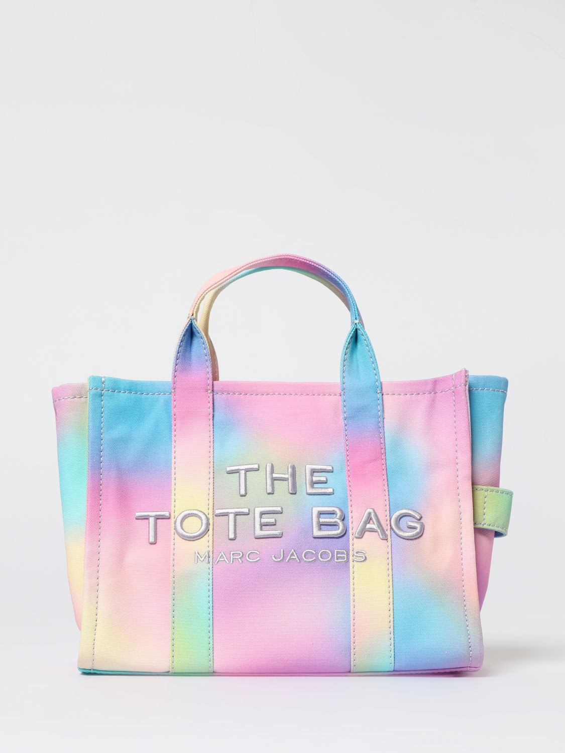 Marc Jacobs Handbag  Woman Color Multicolor In Multi