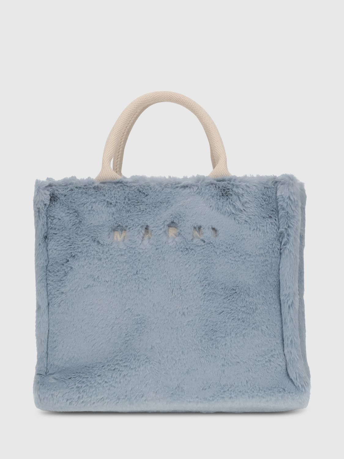 Marni Handbag  Woman Color Black
