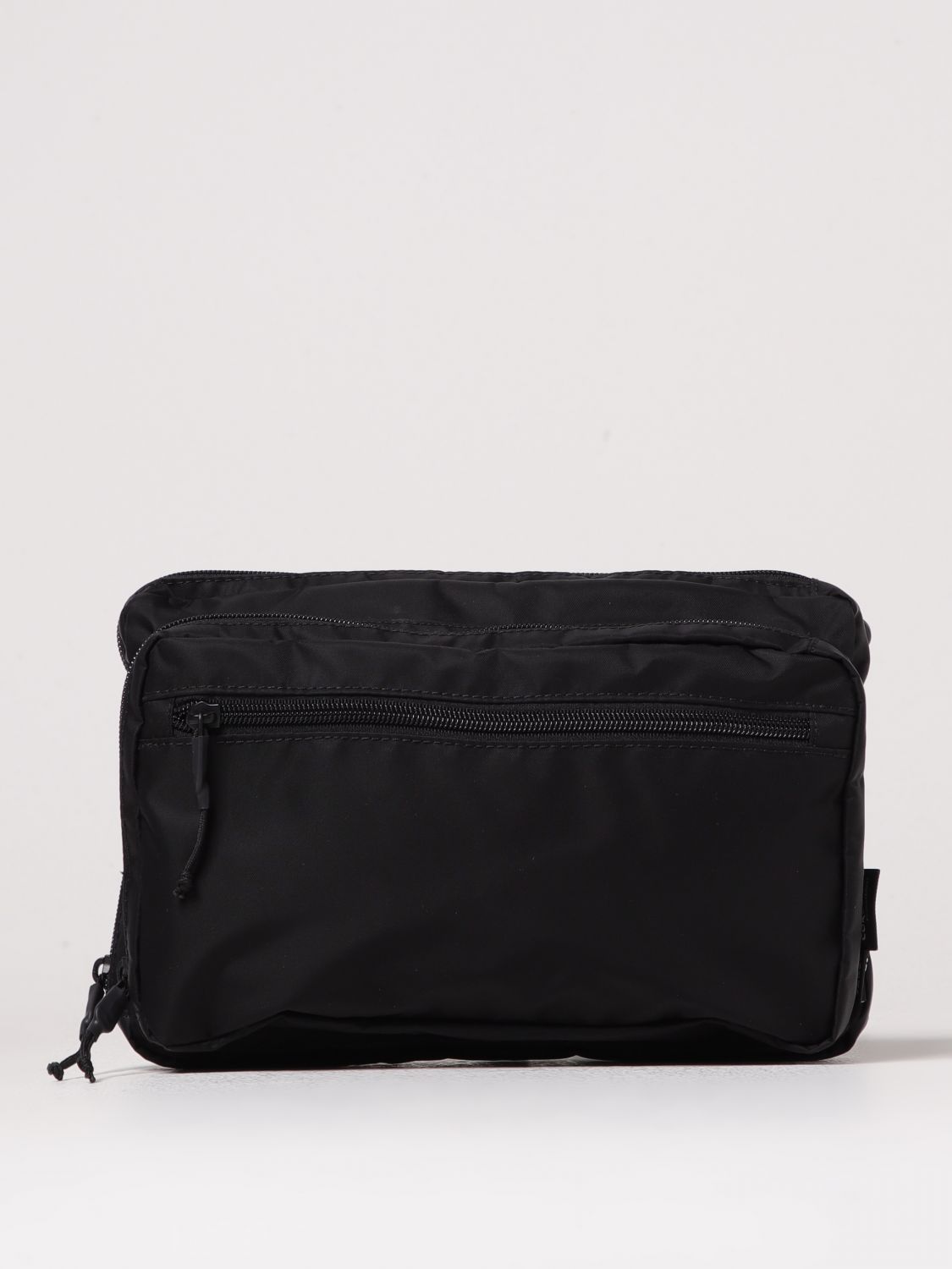 Vans Bags  Men Color Black In Black