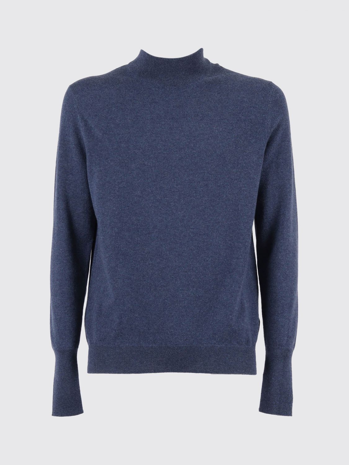 BALLANTYNE Pullover Herren Farbe Blau