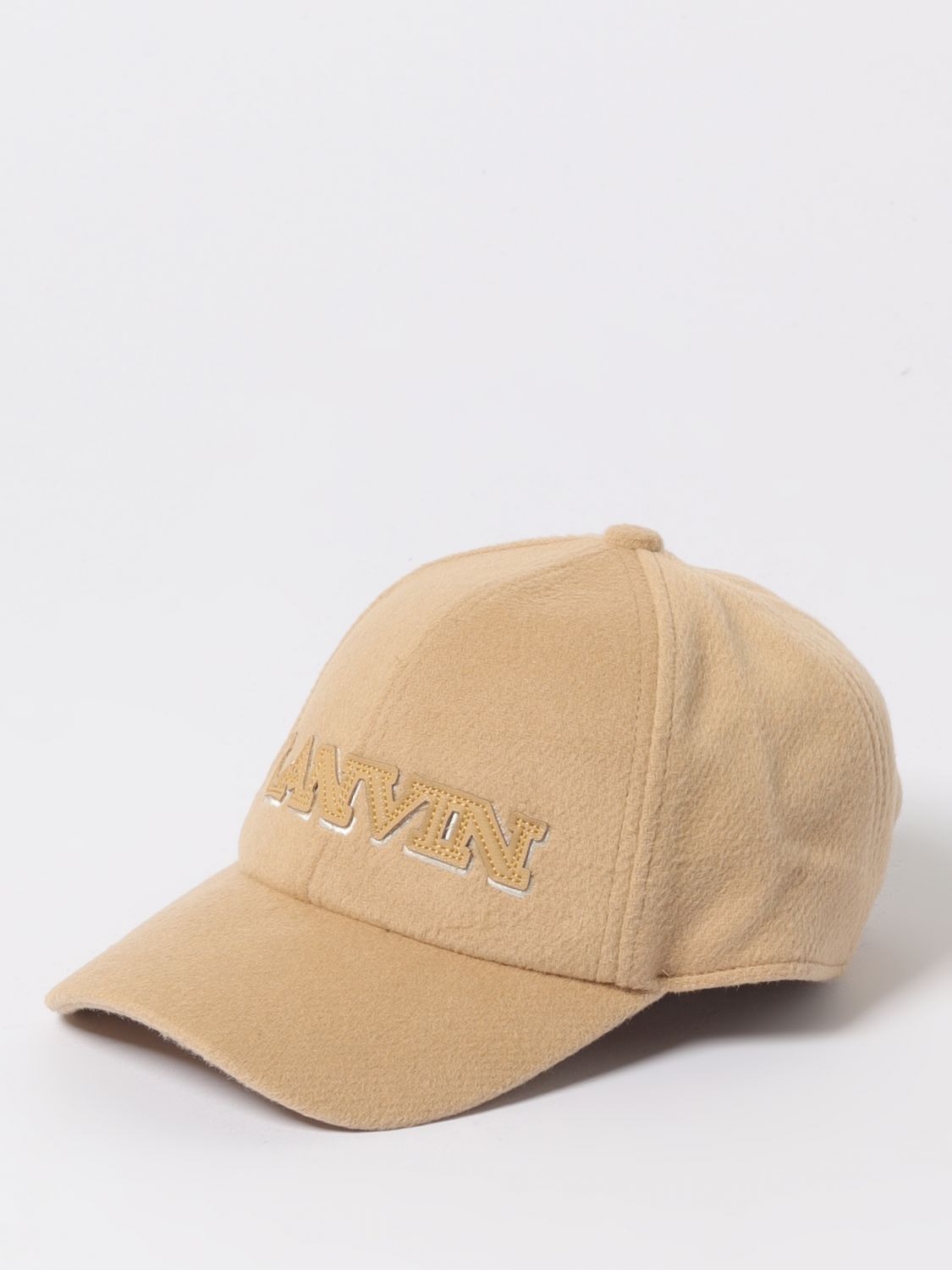 Lanvin Separates  Kids Color Beige In Sand