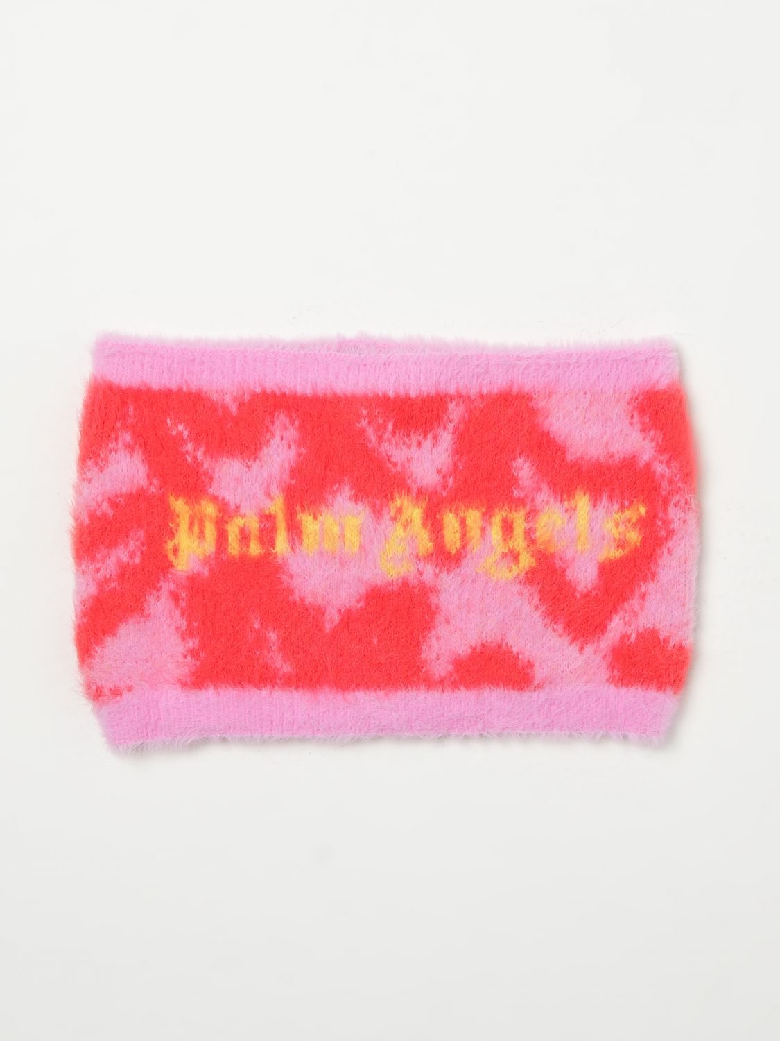 Palm Angels Separates  Kids Color Pink