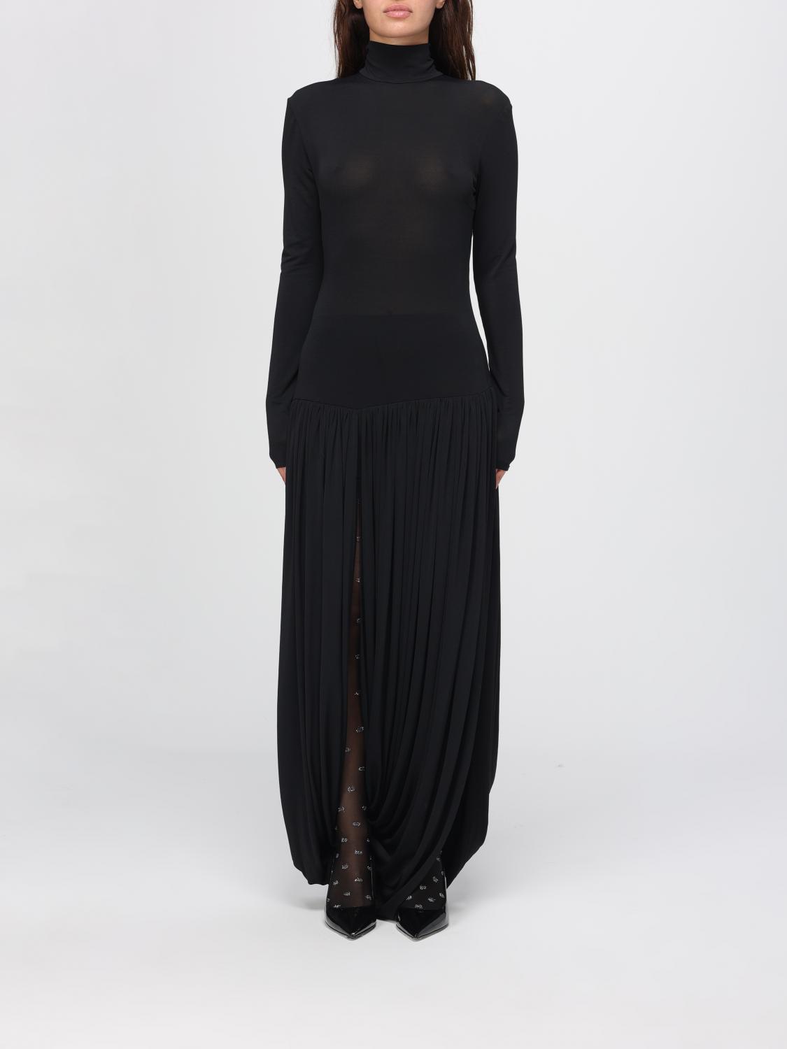 Abito MAGDA BUTRYM Donna colore Nero