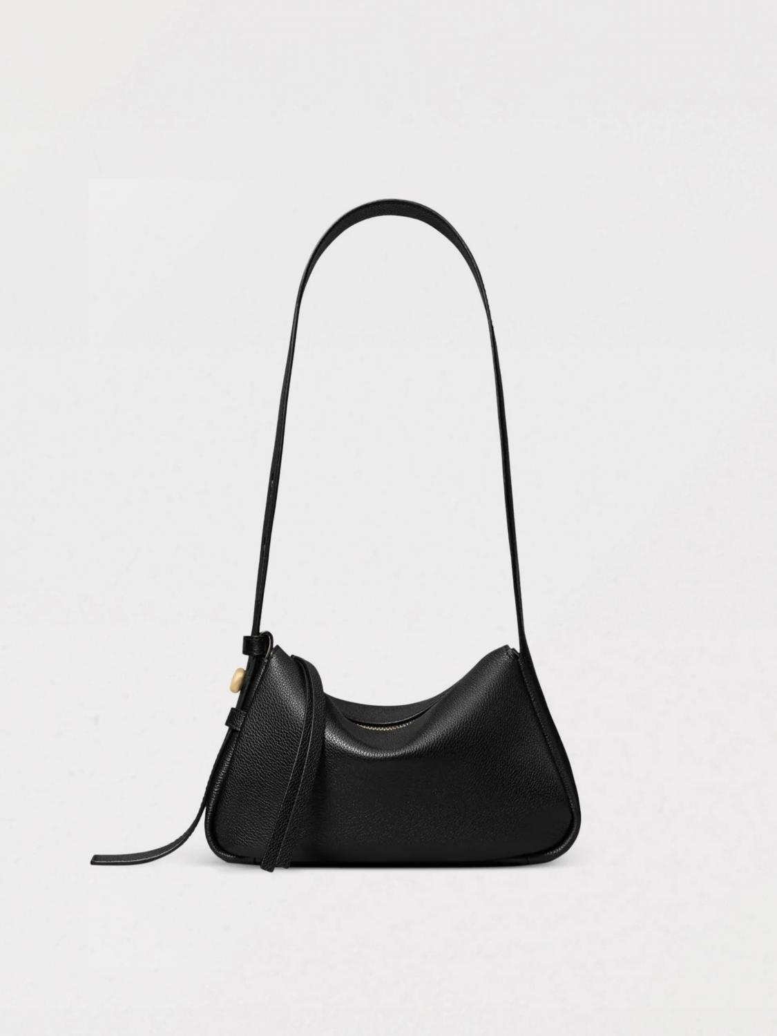 TORY BURCH Minitasche Damen Farbe Schwarz