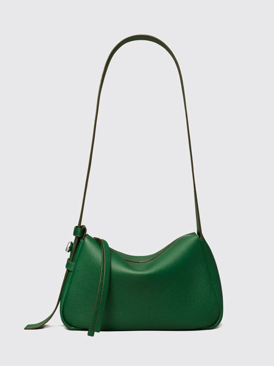 Tory Burch Mini Bag  Woman Color Green In Green