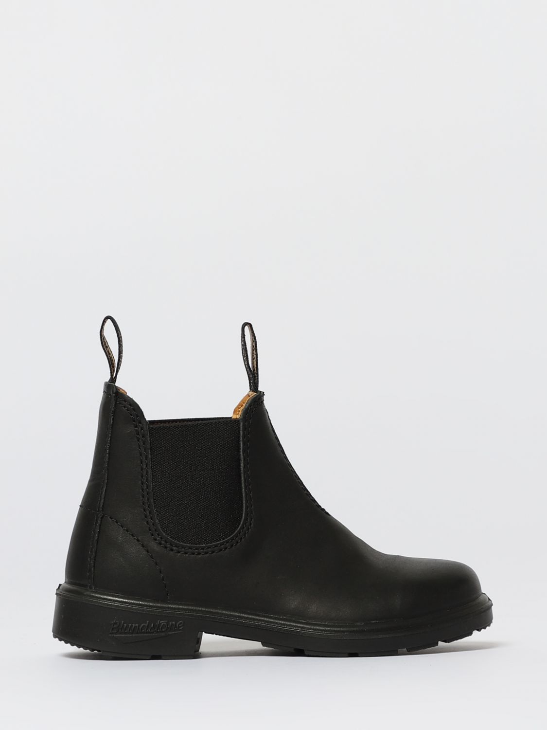Blundstone Shoes  Kids Color Black In Animal Print