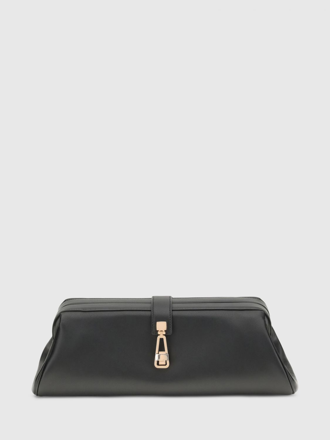 Gabriela Hearst Handbag  Woman Color Black