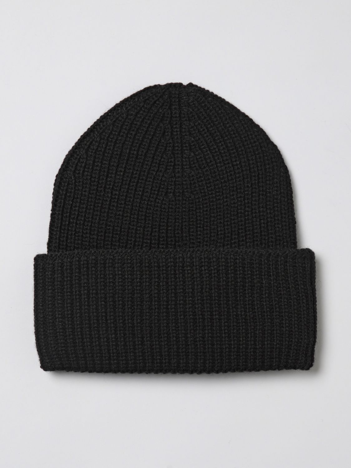 Msgm Hat Kids Kids In Black