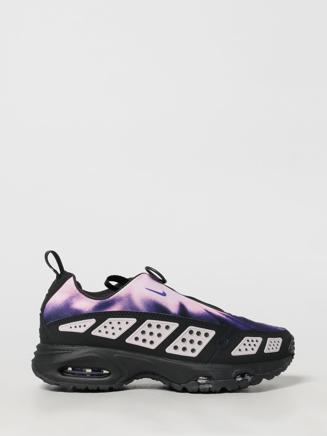 NIKE Sneakers Damen Farbe Bunt