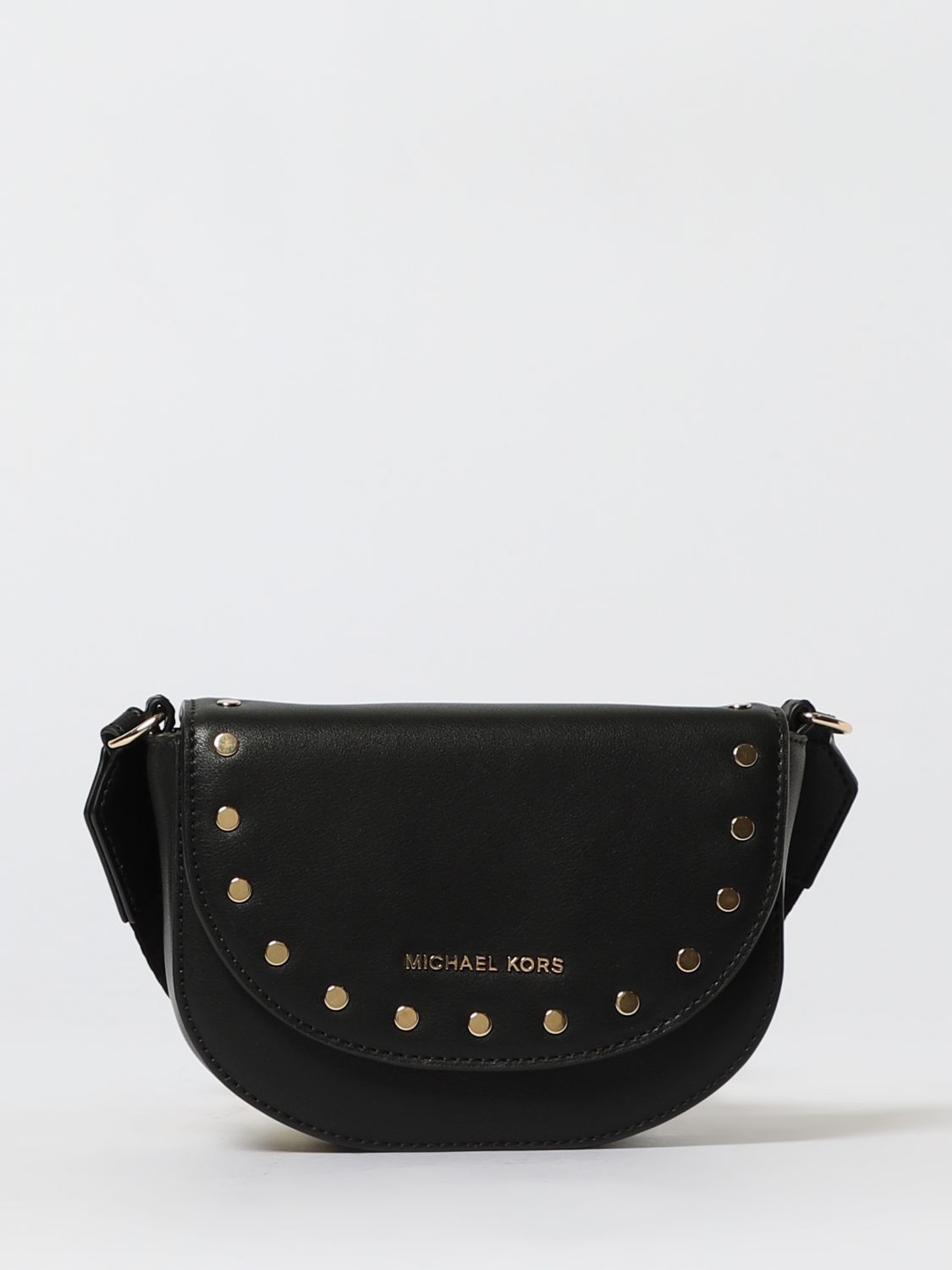 Bag Michael Kors Kids Color Black