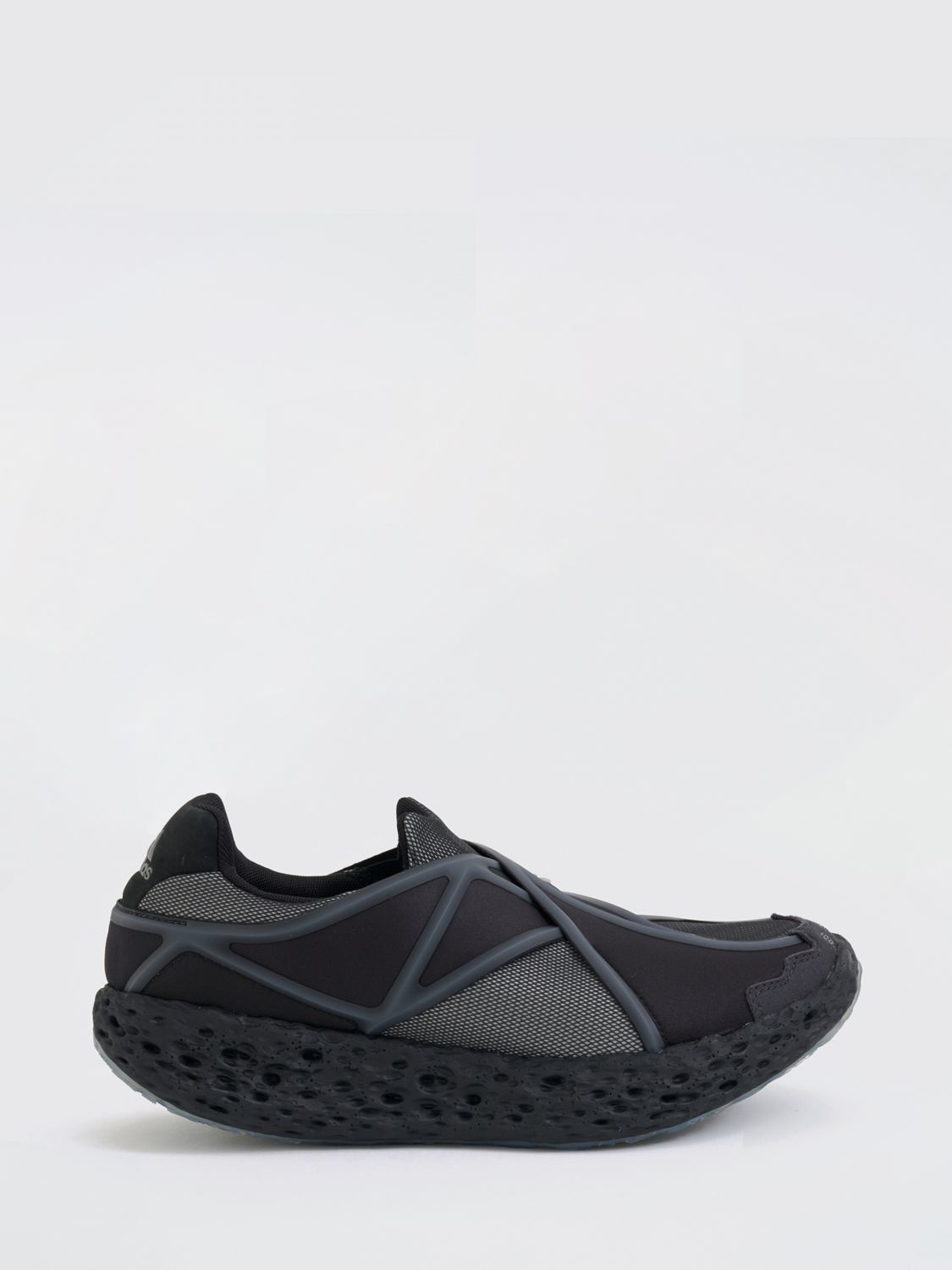 ADIDAS ORIGINALS Sneakers Herren Farbe Schwarz
