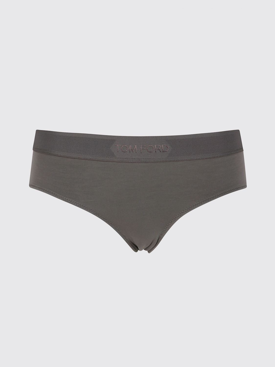 TOM FORD TOM FORD Lingerie Woman color Military　TOM FORD ランジェリー ウーマンカラー ミリタリー