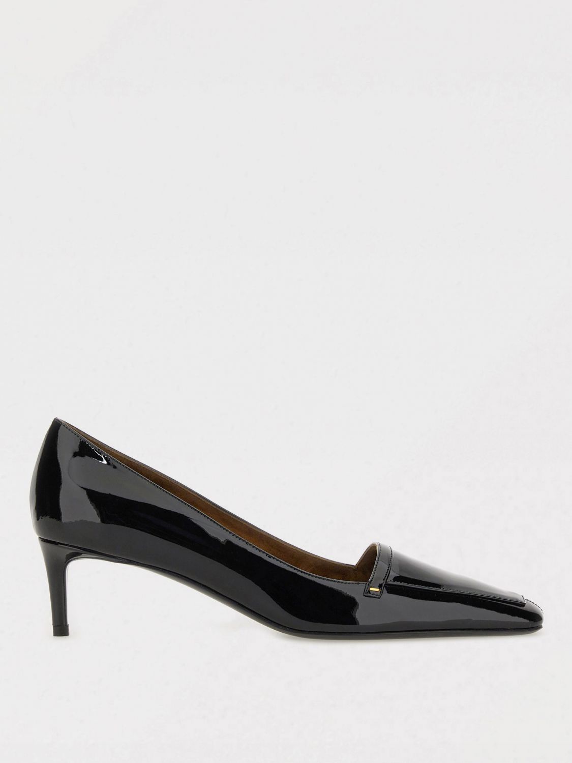 Khaite Celia Pump 50 In Multi