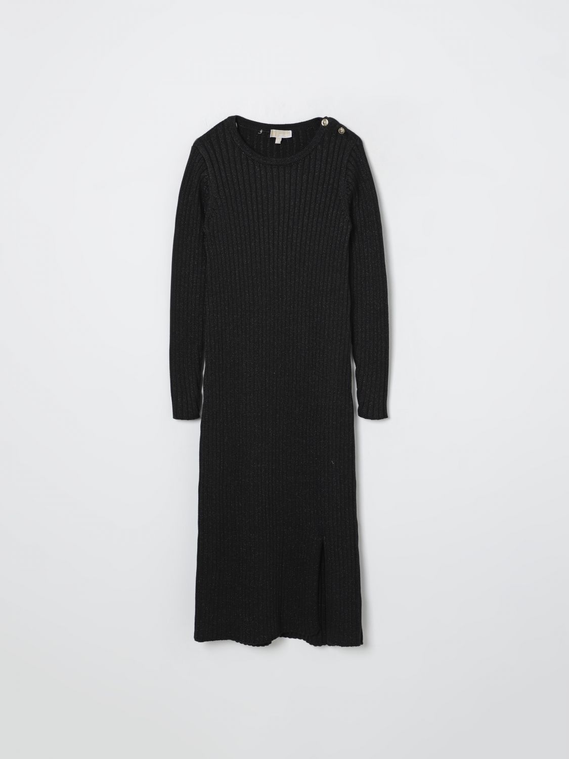 Michael Kors Dress  Kids Color Black