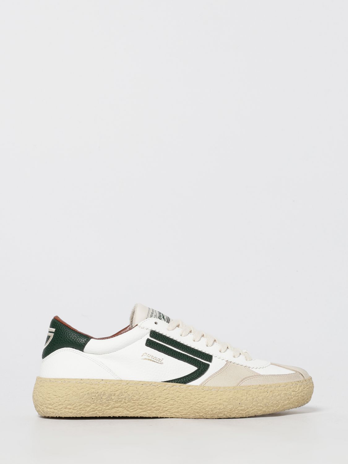 Puraai 1 01 Vintage In White