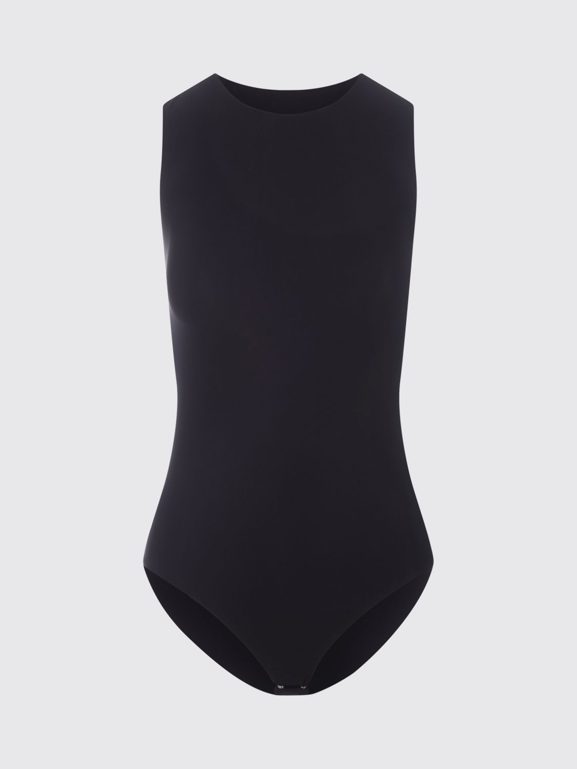 Jil Sander Top  Woman Color Black In Multi