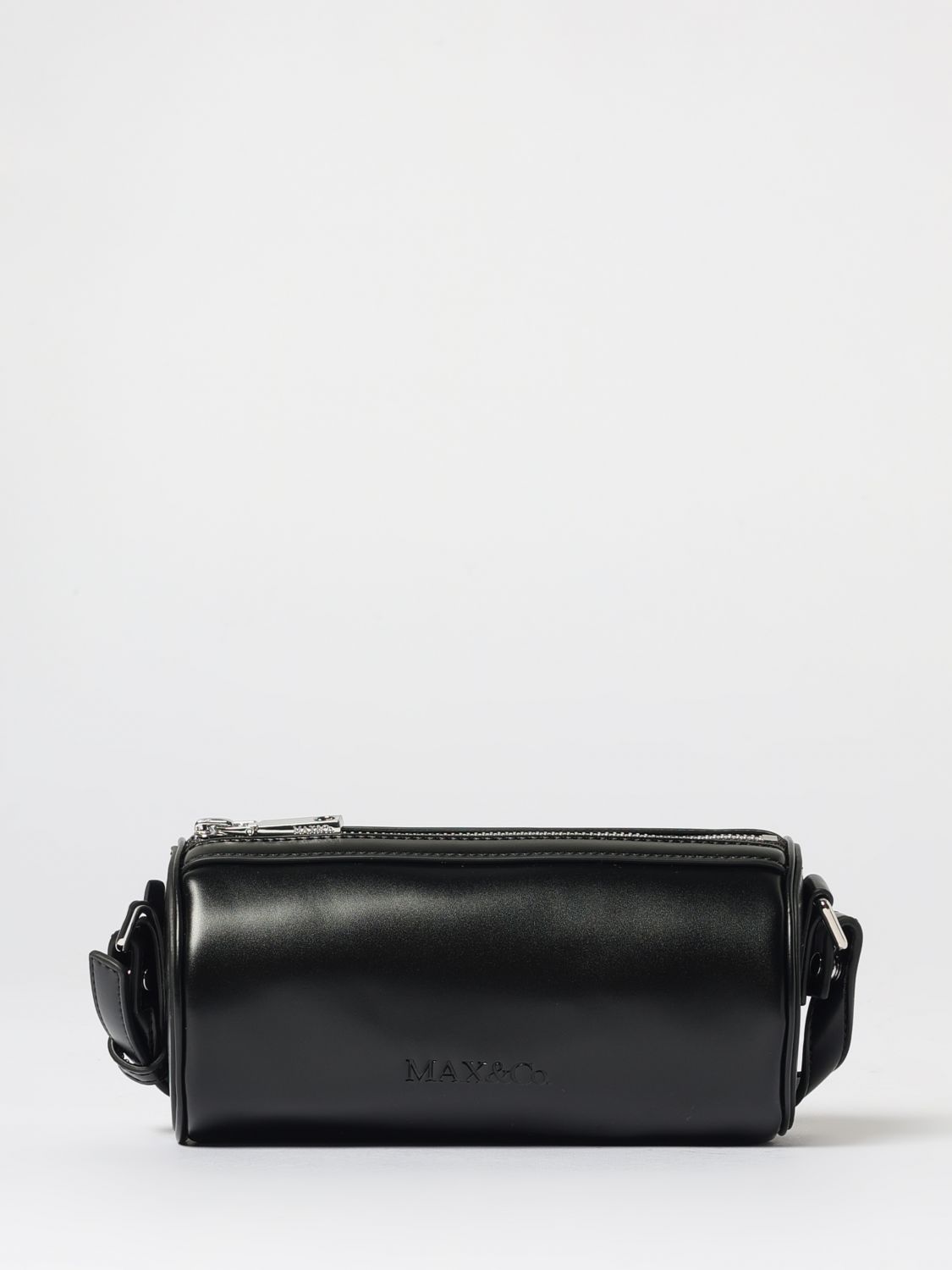 Max & Co. Kid Bag  Kids Color Black