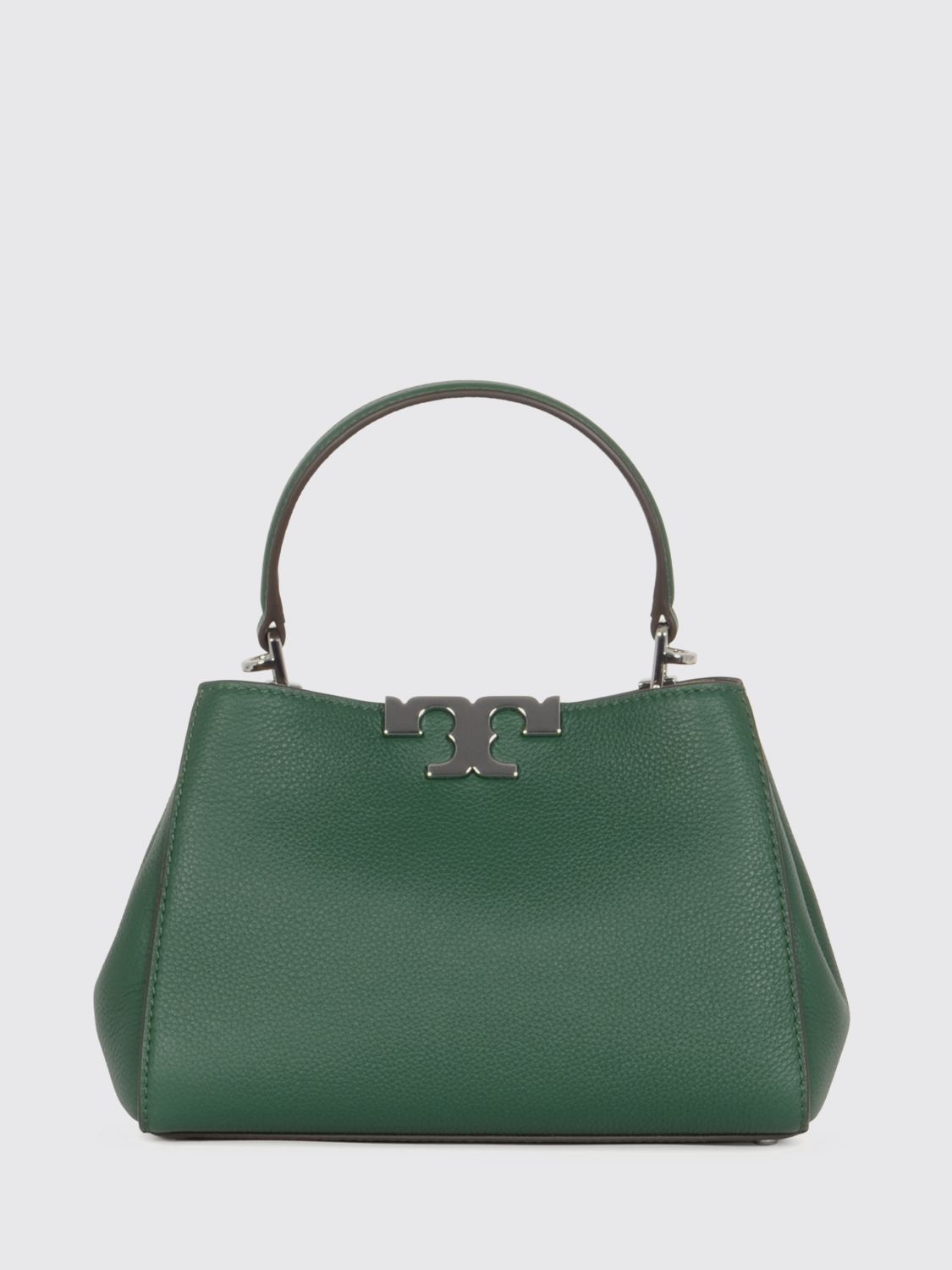 Tory Burch Tote Bags Woman In Green