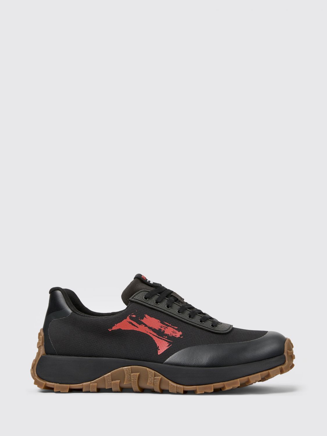 Camper Drift Trail Sneakers In Multi
