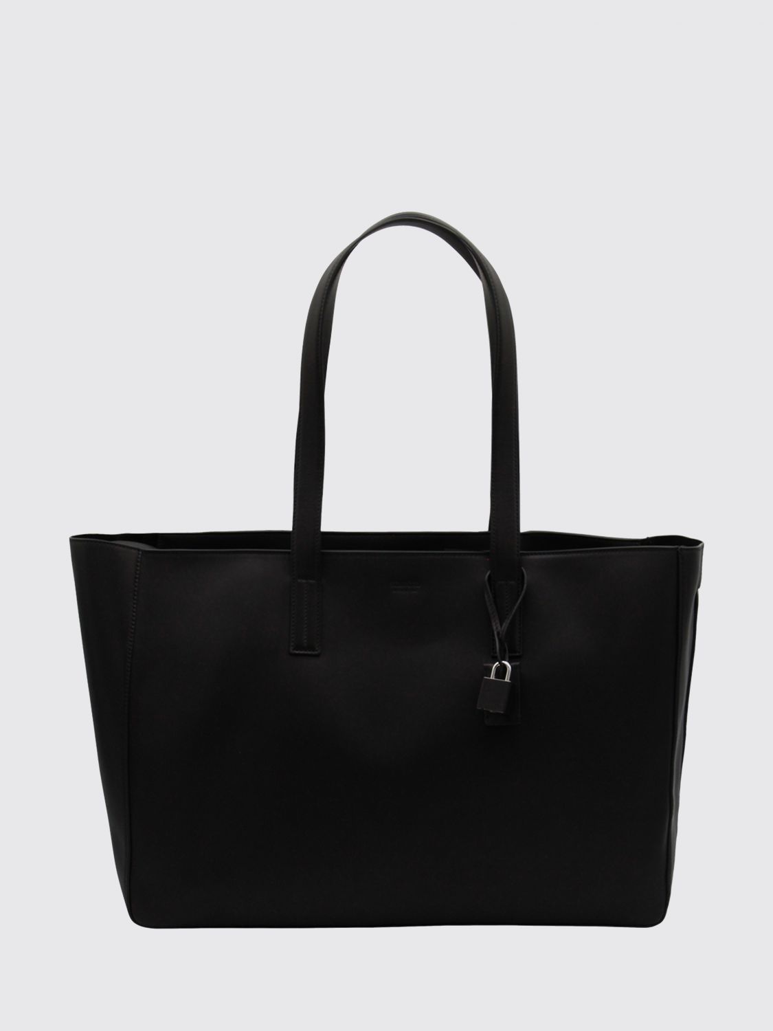 Shoulder Bag TOM FORD Men color Black