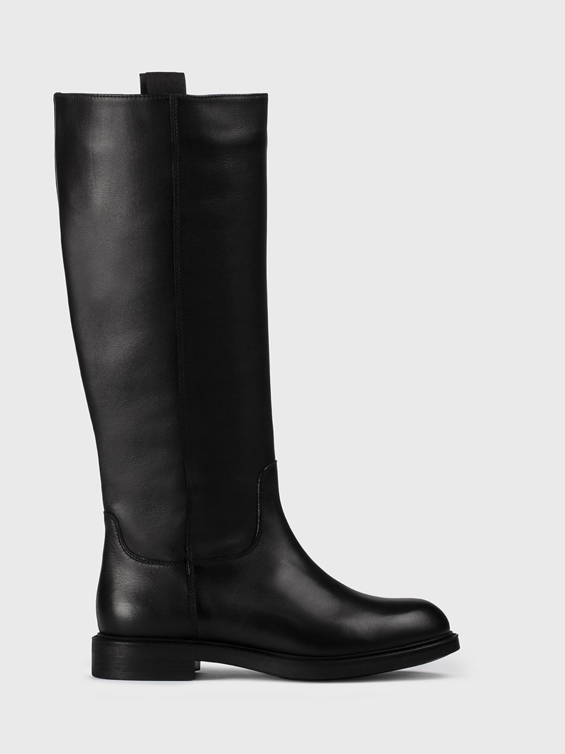 Doucal's Boot In Multi