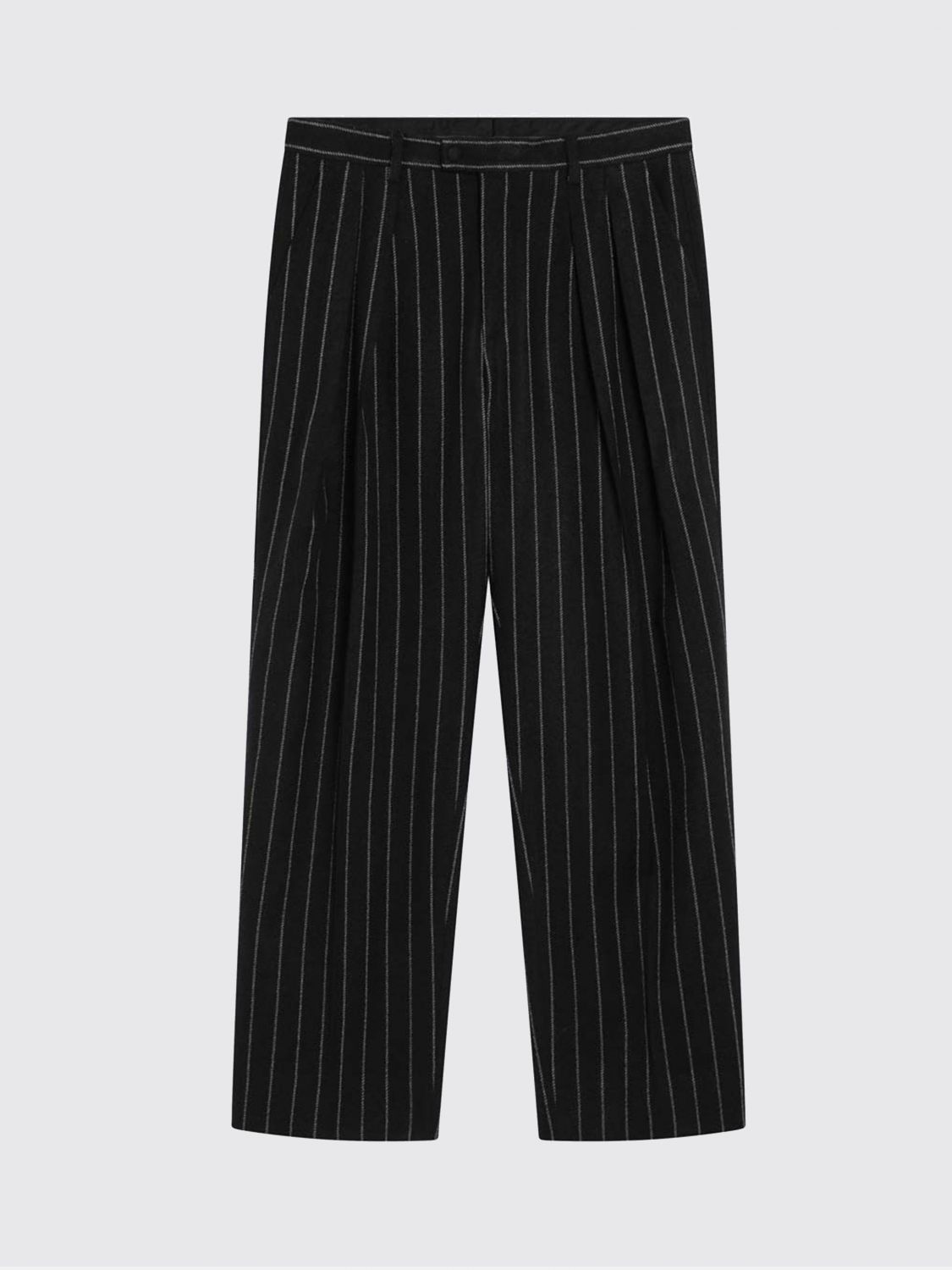 Pants DOLCE & GABBANA Men color Striped Pants DOLCE & GABBANA Men color Striped