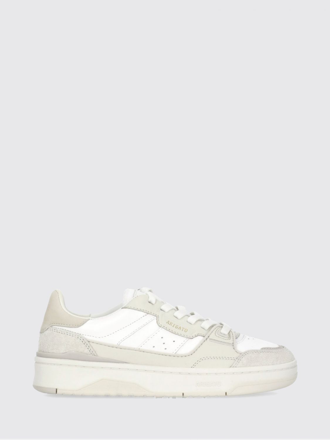 Axel Arigato Clay Sneaker In Multi