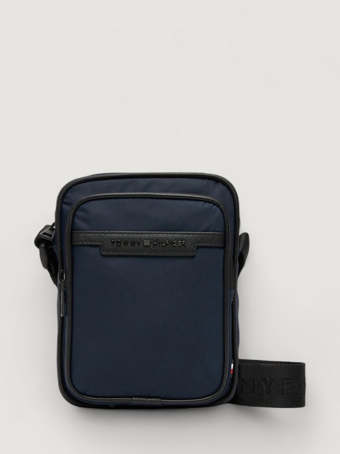 Tommy Hilfiger Bags  Men Color Blue In Blue
