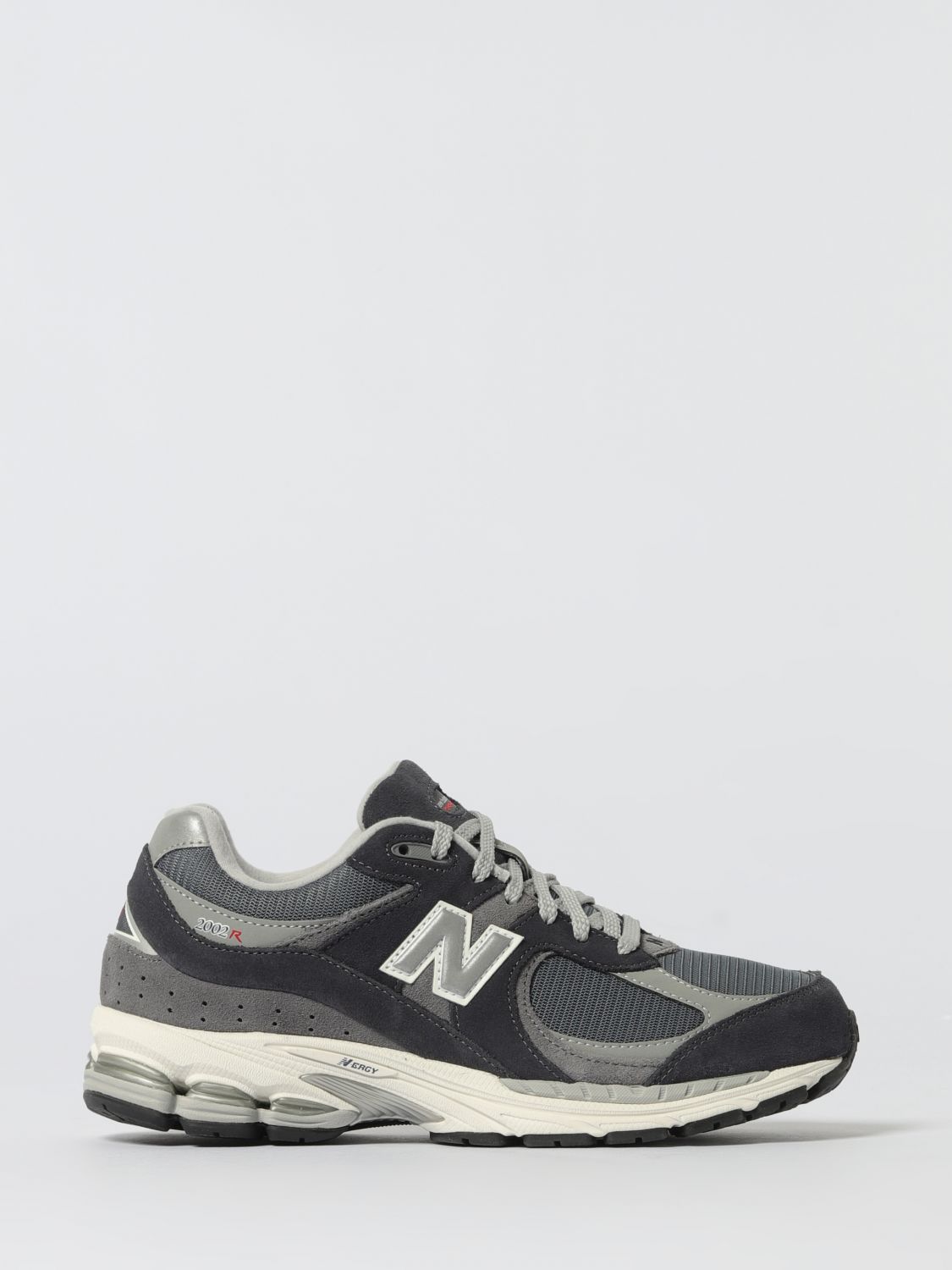 New Balance Sneakers  Men Color Blue In Blue