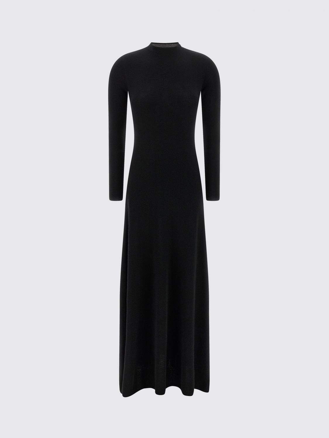 TOM FORD Kleid Damen Farbe Schwarz