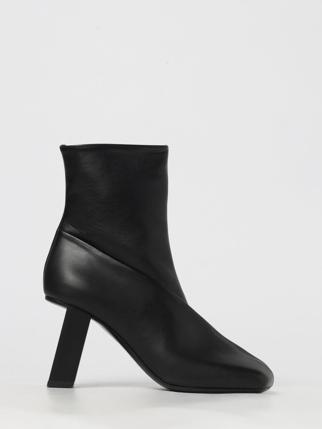 Vic Matie Shoes Vic Matié Woman Color Black In Multi