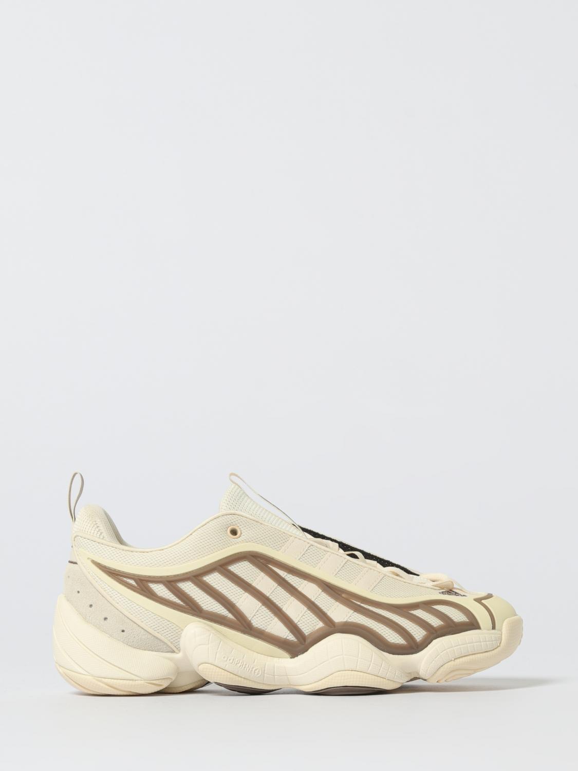 ADIDAS ORIGINALS Sneakers Herren Farbe Weiß