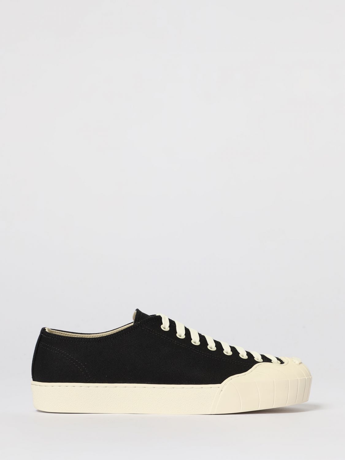 Sneakers SUNNEI Men color Black