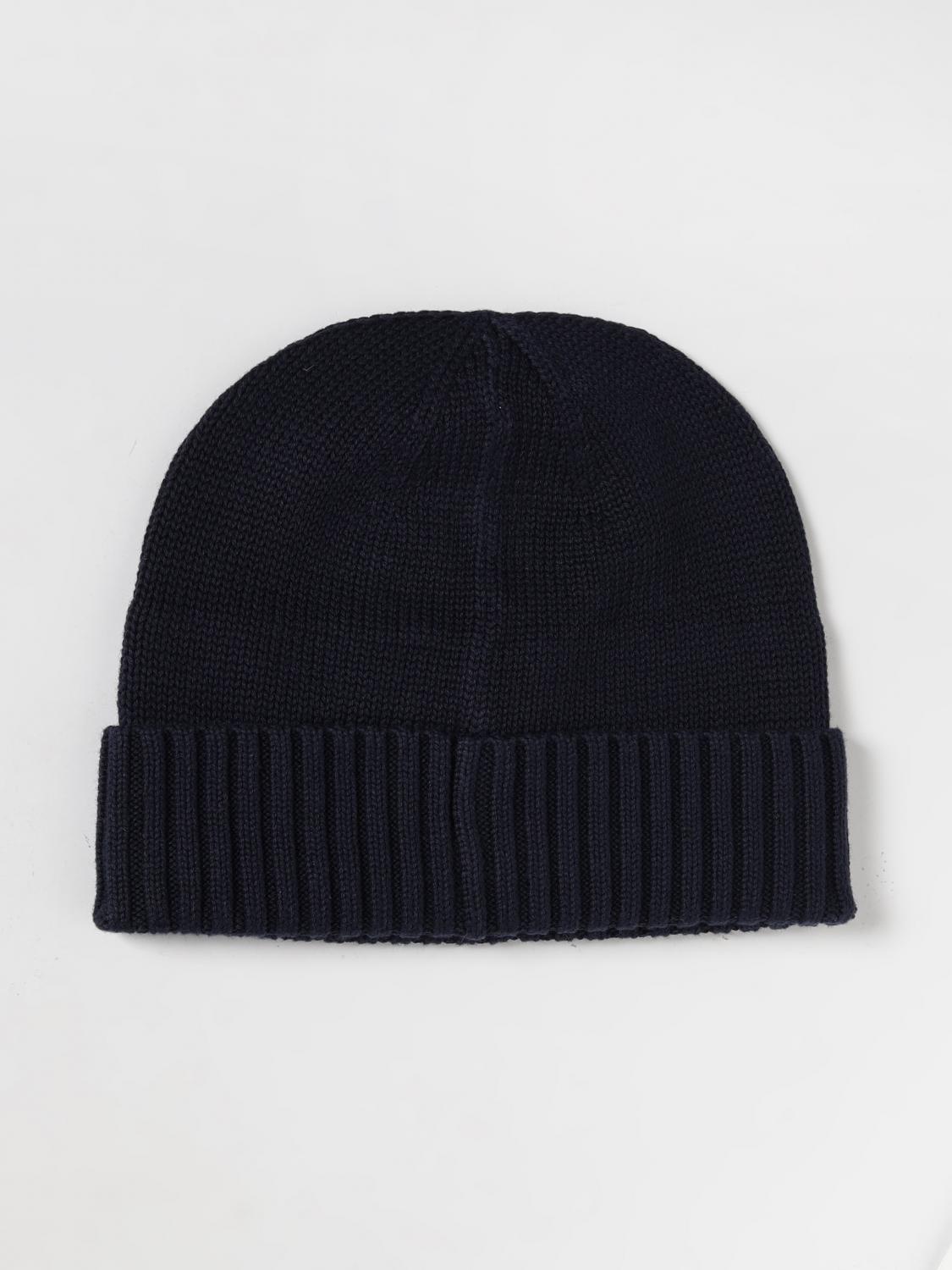 Polo Ralph Lauren Hat Kids In Blue