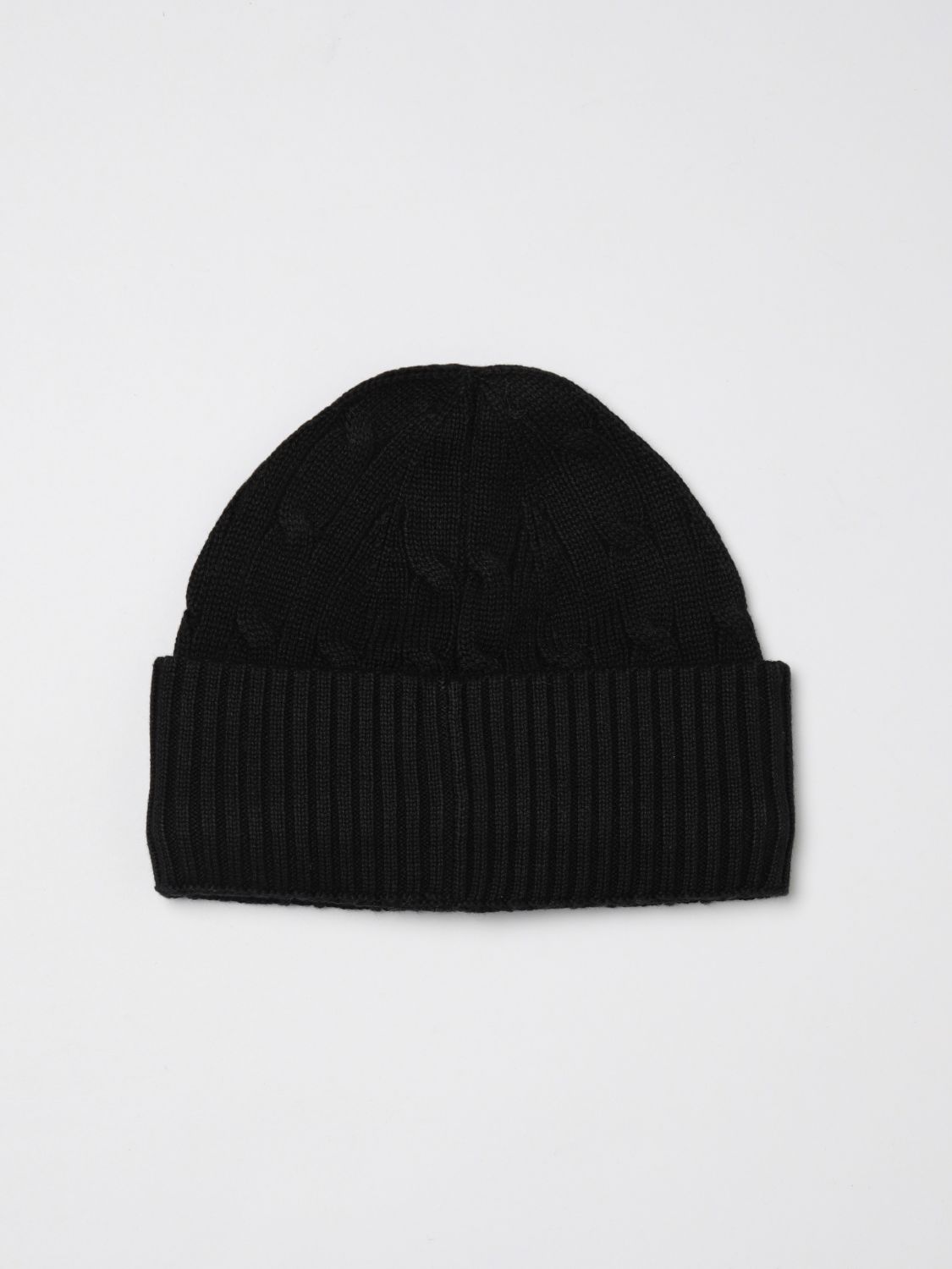 Polo Ralph Lauren Hat Kids In Blue