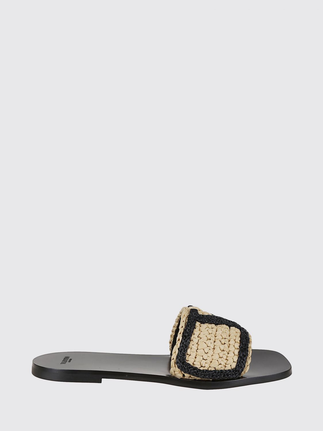 Valentino Slide Vg Viva Superstar T. 05 In Multi